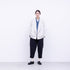 RB_NC0104SF | NOVSH